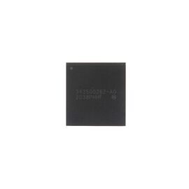 Микросхема управления питанием / зарядкой iPad Pro 11 (2020) / 343S00262