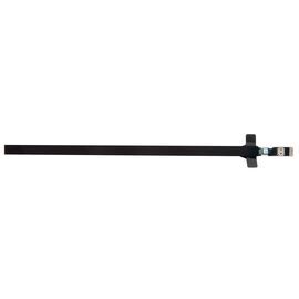 Сенсорная панель Touch Bar MacBook Pro 13 Retina A1706 A1989 Late 2016 - Mid 2019 / 821-00681