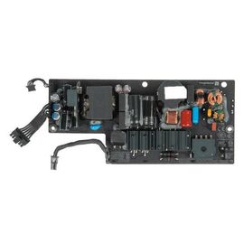 Блок питания iMac 21 A1418 A2116 185W Late 2012 - Early 2019 / 661-7111 614-0499 661-7512 02-6712-6700 ADP-185BF
