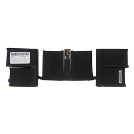 Аккумулятор MacBook Pro 14 A2442 A2779 A2918 69.6Wh 11.46V A2519 Late 2021 Early 2023 Late 2023 / AAA