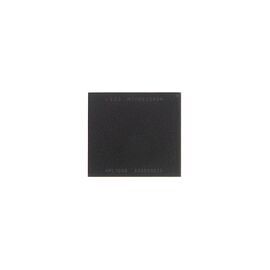 Мультконтроллер APL1098 / 343S00515 BGA / MacBook A2442 A2485