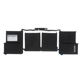 Аккумулятор MacBook Pro 16 Retina A2141 99.8Wh 11.36V A2113 Late 2019 / AAA