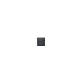 Микросхема подсветки LCD RAA209100B1 MacBook Pro 14 A2442 / RENESAS 209100B1