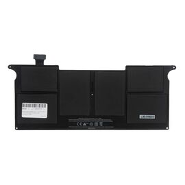 Аккумулятор MacBook Air 11 A1370 35Wh 7.3V A1375 Late 2010 661-5736 020-6920-A / AAA