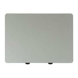 Трекпад MacBook Pro 13 15 A1278 A1286 Mid 2009 - Mid 2012 922-9035 922-9306 922-9749