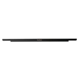 Нижняя рамка дисплея MacBook 12 Retina A1534 Gold Early 2015 Early 2016 Mid 2017