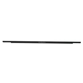 Нижняя рамка дисплея MacBook Pro 13 Retina A1706 A1708 A1989 A2159 А2251 А2289 А2338 Space Gray Late 2016 - Mid 2022