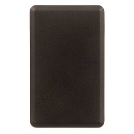 Внешний корпус для 1.8 CE ZIF с разъемом USB 3.1 / mini USB / NFHK N-1803CE