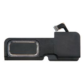 Динамик левый MacBook Pro 15 Retina A1707 Late 2016 Mid 2017