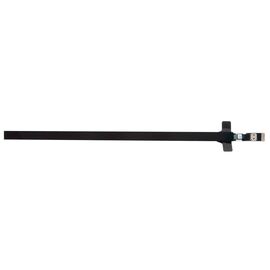 Сенсорная панель Touch Bar MacBook Pro 13 Retina A1706 A1989 Late 2016 - Mid 2019 / 821-00681