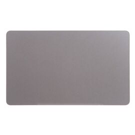 Трекпад MacBook Pro 14 A2918 Late 2023 Space Gray Серый Космос
