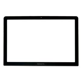 Стекло дисплея MacBook Pro 13 A1278 Mid 2009 - Mid 2012