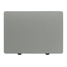 Трекпад MacBook Pro 15 Retina A1398 Mid 2012 Early 2013 / 661-6532