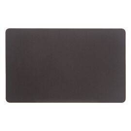 Трекпад MacBook Pro 14 A2992 Late 2023 Space Black Черный Космос
