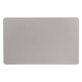 Трекпад MacBook Pro 14 A2442 Late 2021 Space Gray Серый Космос