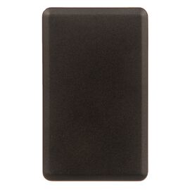 Внешний корпус для 1.8 CE ZIF с разъемом USB 3.1 / mini USB / NFHK N-1803CE