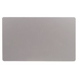 Трекпад MacBook Pro 16 A2485 Late 2021 Space Gray Серый Космос