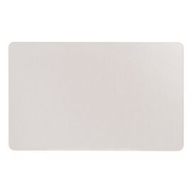 Трекпад MacBook Pro 14 A2992 Late 2023 Silver Серебро