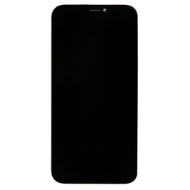 Дисплей в сборе iPhone XS / ZY In-Cell TFT