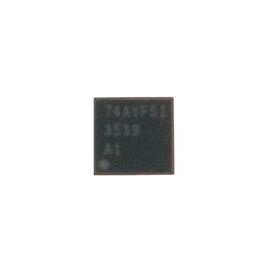 Микросхема управления подсветкой iPhone 6S / 6S Plus / 7 / 7 Plus / U4020 LM3539A1 / LM3539A0 16pin