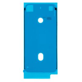 Проклейка дисплея iPhone 7 белый / AAA