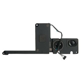 Динамик правый MacBook Pro 15 Retina A1398 Mid 2012 - Mid 2015 / 923-00534