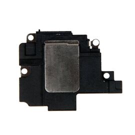 Полифонический нижний динамик (звонок) iPhone 11