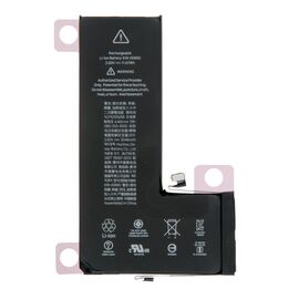 Аккумулятор iPhone 11 Pro / TI Chip