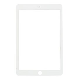 Тачскрин iPad Air / iPad 5 (2017) / белый / 821-1893 / OEM