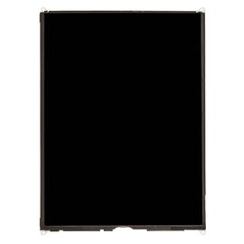 Матрица iPad 7 (2019) / iPad 8 (2020) / iPad 9 (2021) / ORIG