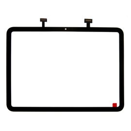 Тачскрин iPad 10 (2022) A2696 A2757 A2777 / OEM