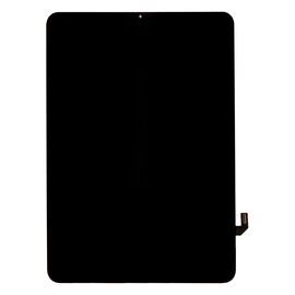 Дисплей в сборе iPad Air 4 (2020) / Air 5 (2021) / разбор Orig