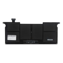 Аккумулятор MacBook Air 11 A1370 35Wh 7.3V A1375 Late 2010 661-5736 020-6920-A / AAA