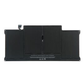 Аккумулятор MacBook Air 13 A1369 50Wh 7.3V A1377 Late 2010 661-6055 661-6639 661-5731 020-6955-A / AAA