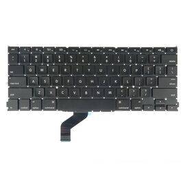 Клавиатура MacBook Pro 13 Retina A1425 Late 2012 Early 2013 прямой Enter US / AA