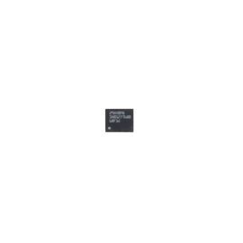 Аудио усилитель MacBook M1 M2 / SN012776B0