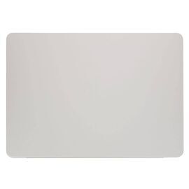 Дисплей / матрица в сборе MacBook Air 13 A2681 Mid 2022 Starlight / OEM Orig LCD