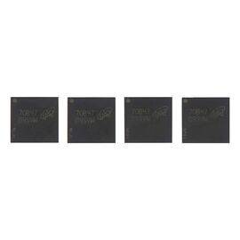 Микросхемы памяти RAM 16GB / MacBook A1706 A1708 A1989 A2159 A2289
