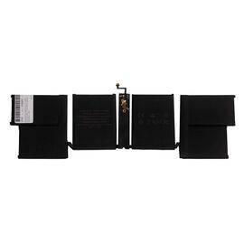 Аккумулятор WEPRO MacBook Pro 16 A2485 A2780 / 8700mAh A2527 стандартной ёмкости