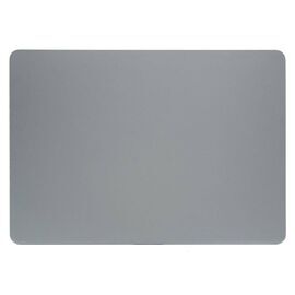 Дисплей / матрица в сборе MacBook Air 13 A2681 Mid 2022 Space Gray / OEM Orig LCD