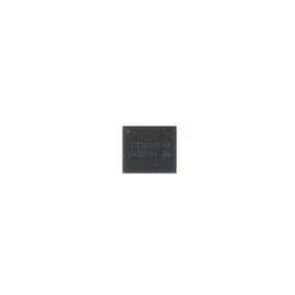Контроллер питания MacBook Pro M1 M2 M3 / 338S00600