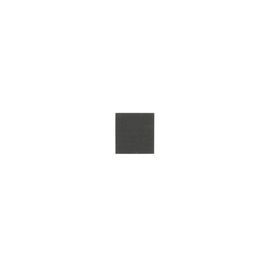 Контроллер NFC MacBook M2 / SN210V