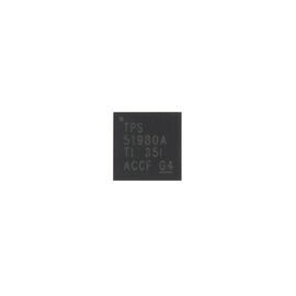 Контроллер питания MacBook / TPS51980A