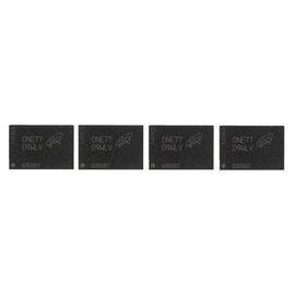 Микросхемы памяти RAM 32GB / MacBook Pro 13 A2251