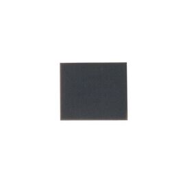 Микросхема управления звуком / аудио кодек iPhone 5 / 338S1117