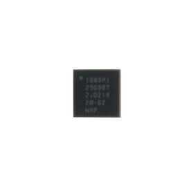 Микросхема управления питанием / зарядкой Tristar iPhone 5 / U2 CBTL1608A1 36pin