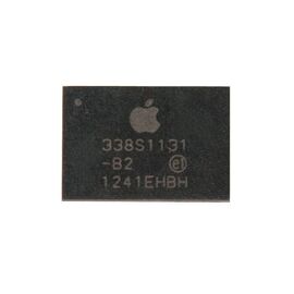 Микросхема управления питанием iPhone 5 / 338S1131-B2