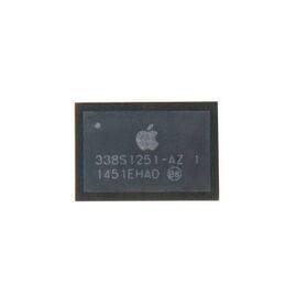Микросхема управления питанием iPhone 6 / 6 Plus / 338S1251-AZ