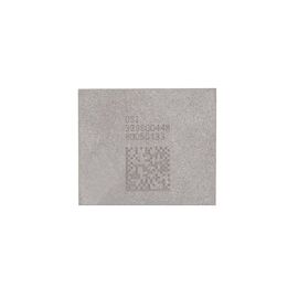 Микросхема управления Wi-Fi Bluetooth iPad Pro 12.9 (2018) / 339S00448