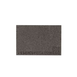 Микросхема памяти NAND / SSD 128GB / iPhone 14 / 15 (Plus / Pro / Pro Max)